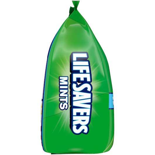 Product gallery 2652059