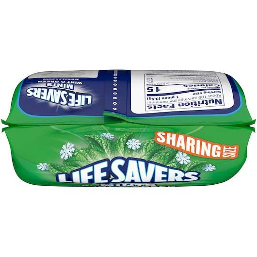 Product gallery 2652062