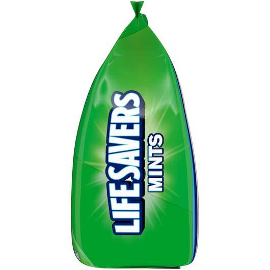 Product gallery 2652068