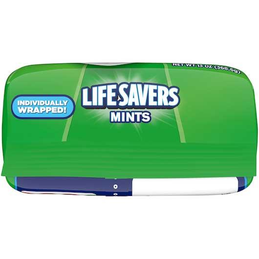 Product gallery 2652071