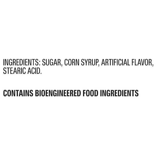 Product gallery 2652077