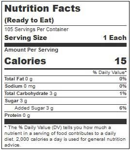 Product gallery 2652074