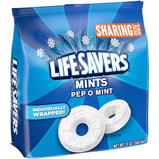 Product gallery 2652083