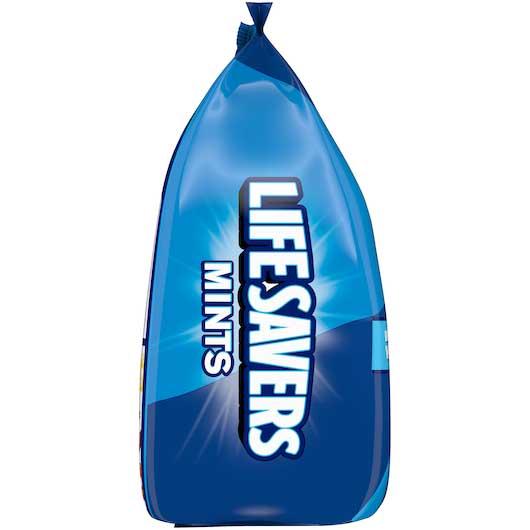 Product gallery 2652092