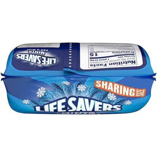 Product gallery 2652095