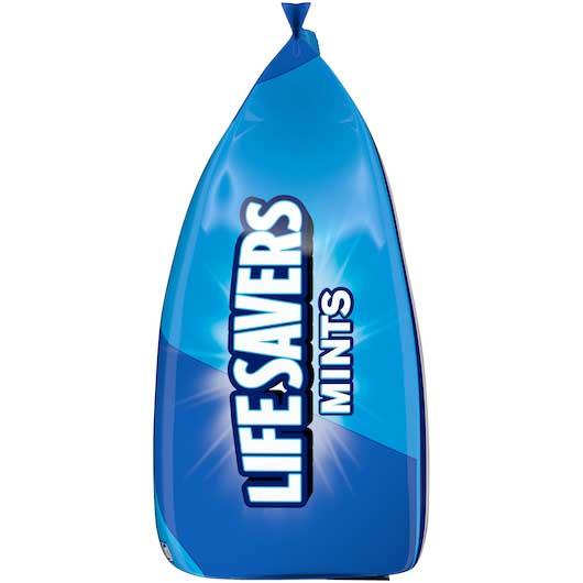 Product gallery 2652101