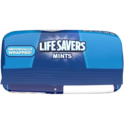 Product gallery 2652104