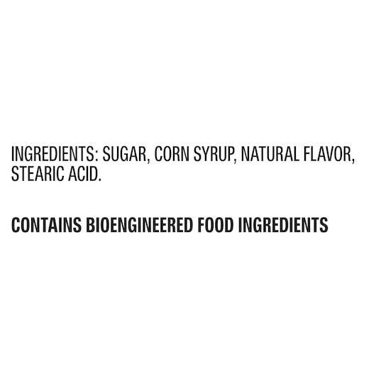 Product gallery 2652110