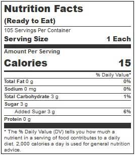 Product gallery 2652107