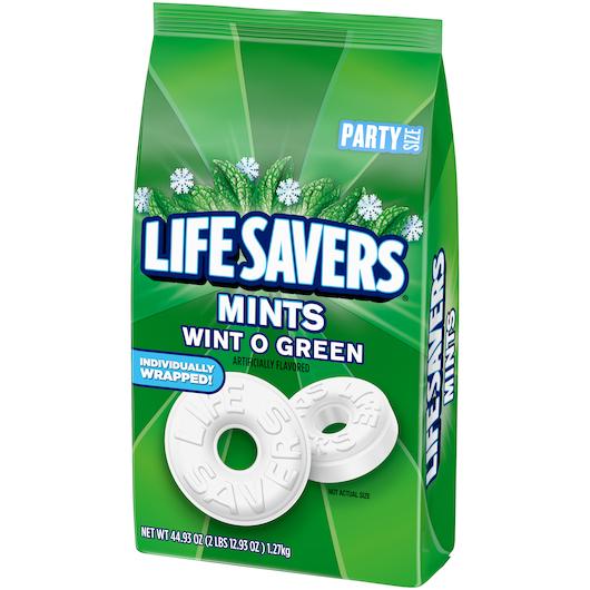 Product gallery 2780936