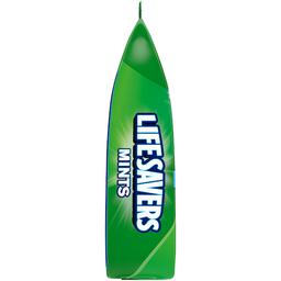 Product thumb gallery 2780942