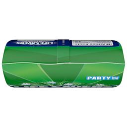 Product thumb gallery 2780945