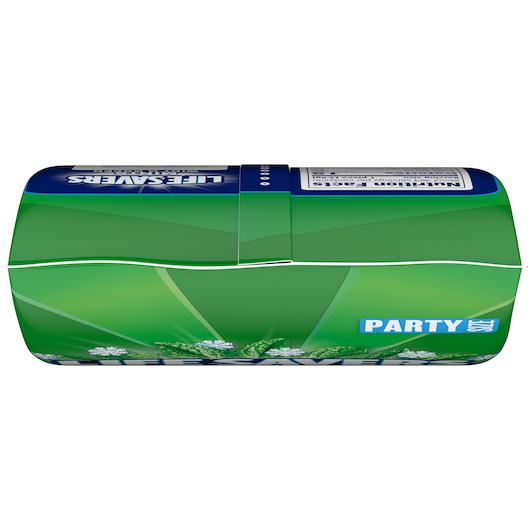 Product gallery 2780945