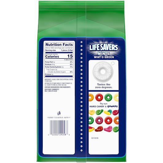 Product gallery 2780948