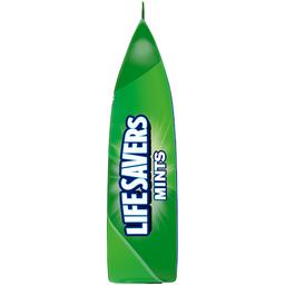 Product thumb gallery 2780951