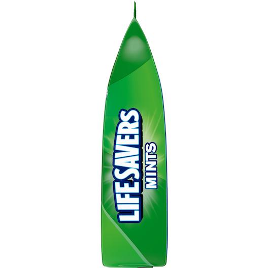 Product gallery 2780951