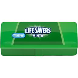 Product thumb gallery 2780954