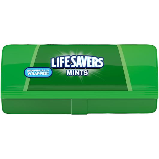 Product gallery 2780954