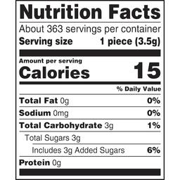 Product thumb gallery 2780957