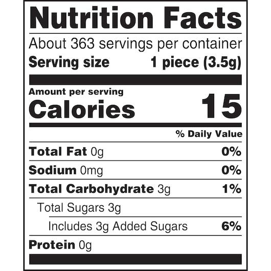 Product gallery 2780957