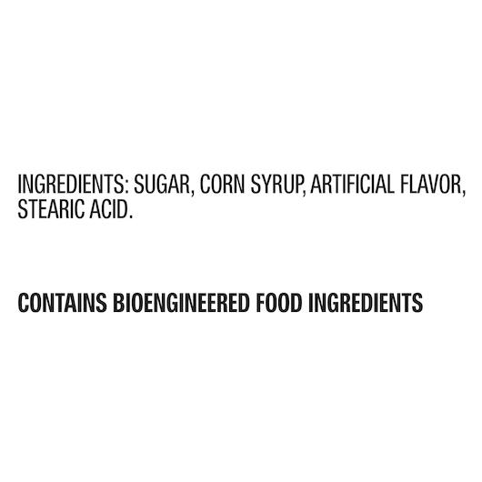 Product gallery 2780960