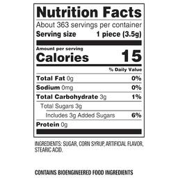 Product thumb gallery 2780963