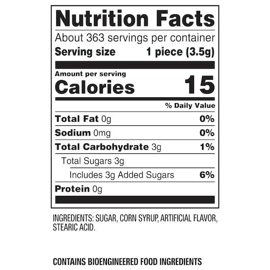 Product gallery 2780963