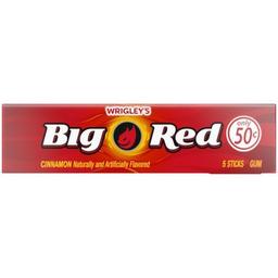 Product thumb gallery 3367657