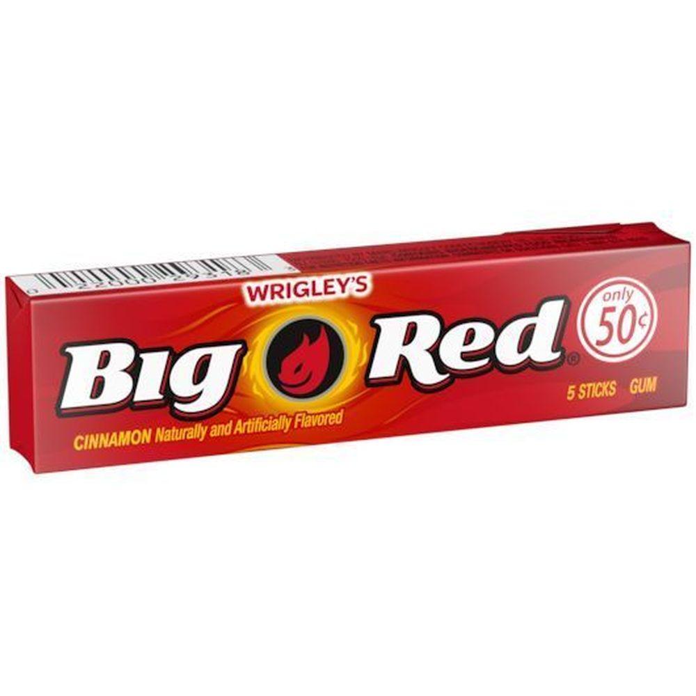 Product gallery 3367669