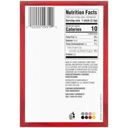 Product thumb gallery 3367678