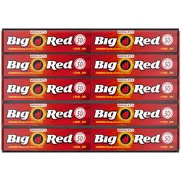 Product thumb gallery 3367642