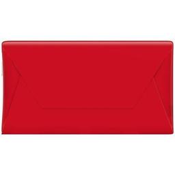 Product thumb gallery 3367645