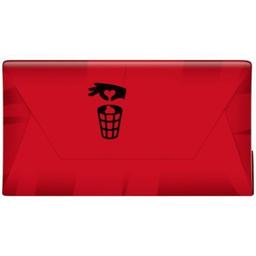 Product thumb gallery 3367651