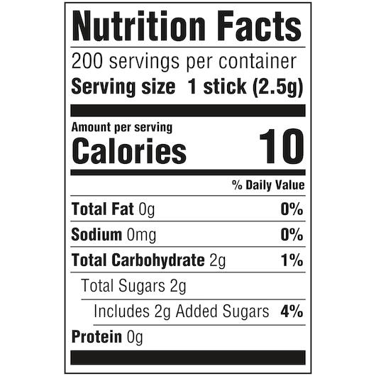 Product gallery 3367681