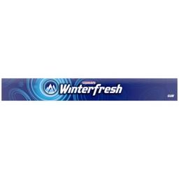 Product thumb gallery 3367720