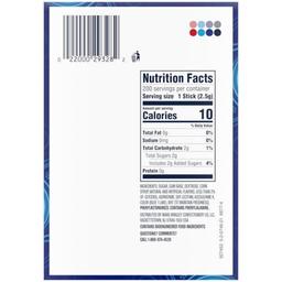 Product thumb gallery 3367735