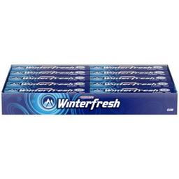Product thumb gallery 3367690