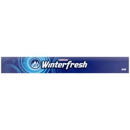 Product thumb gallery 3367696