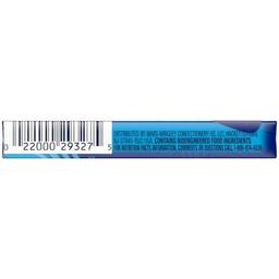 Product thumb gallery 3367699