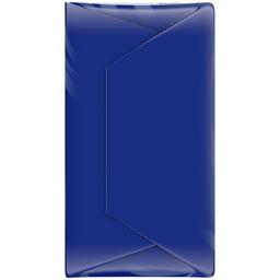 Product thumb gallery 3367705