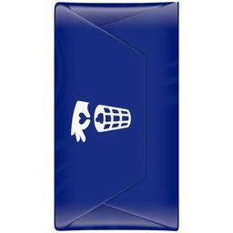Product thumb gallery 3367711