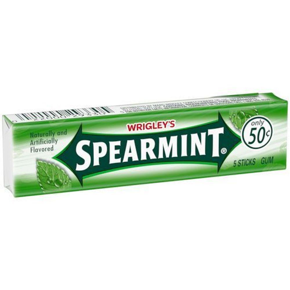 Product gallery 3367786