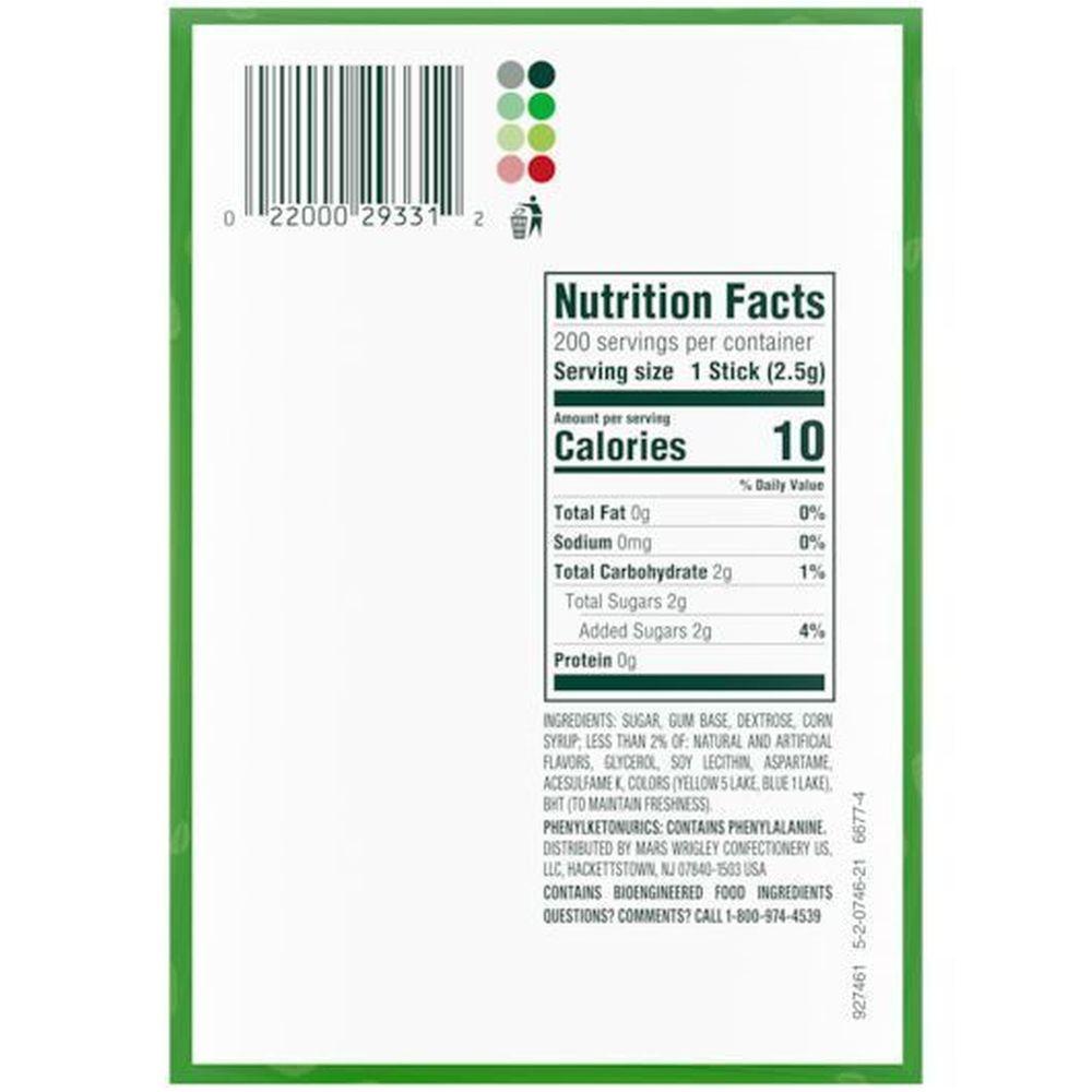 Product gallery 3367792