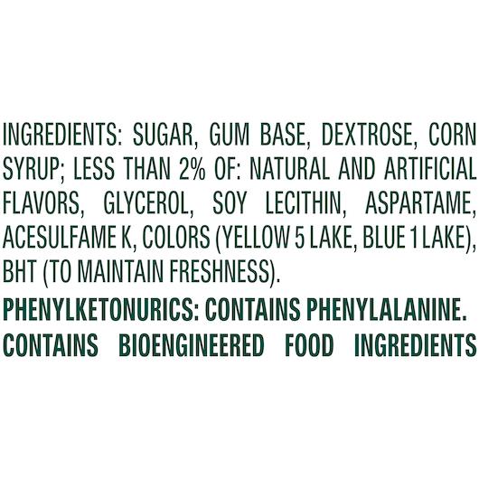 Product gallery 3367798