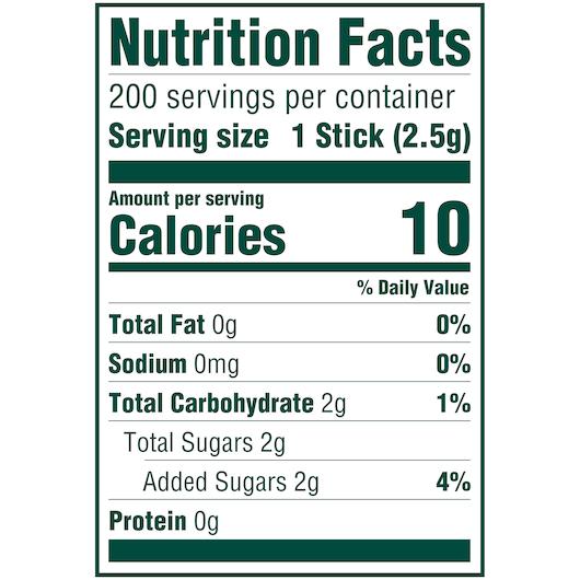 Product gallery 3367795