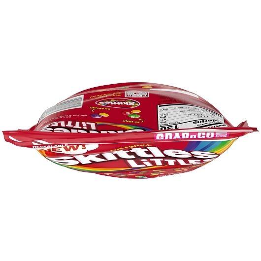 Product gallery 3673463