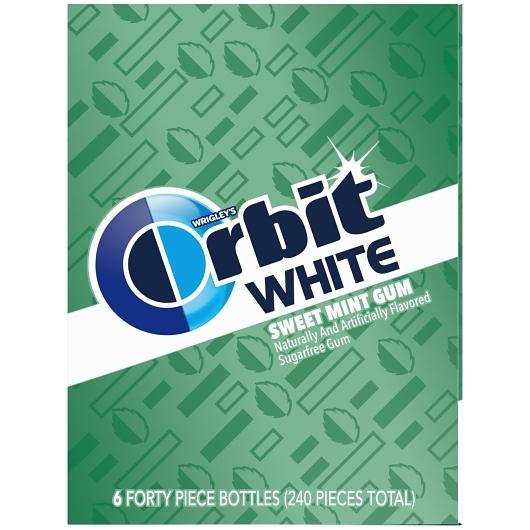 Product gallery 782743128