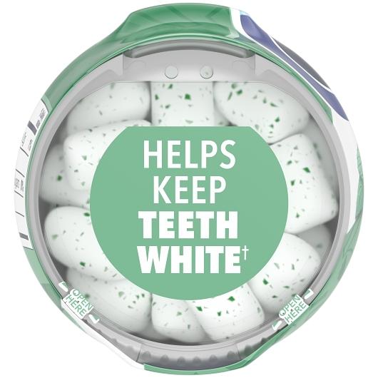 Product gallery 551626859