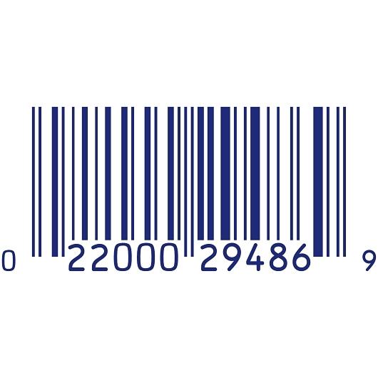 Product gallery 278699405