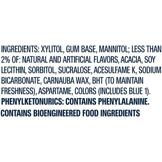 Product gallery 986795600